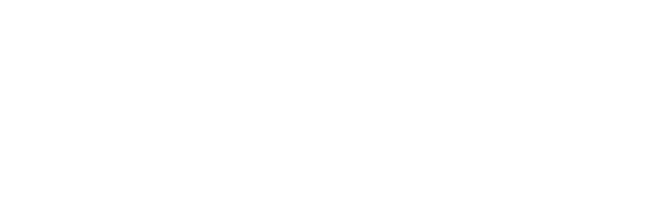 Rubik Co-working Space
